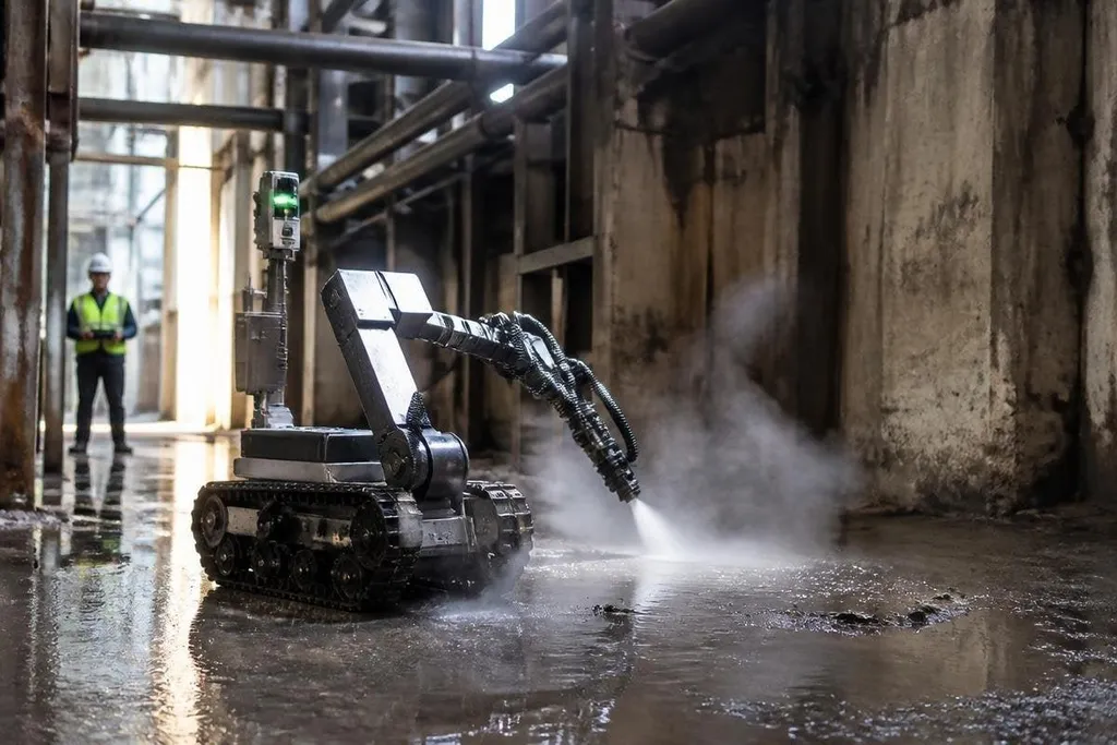 robots-could-clean-dangerous-industrial-sites-but-control-still-matters-1200x800-v1.jpg